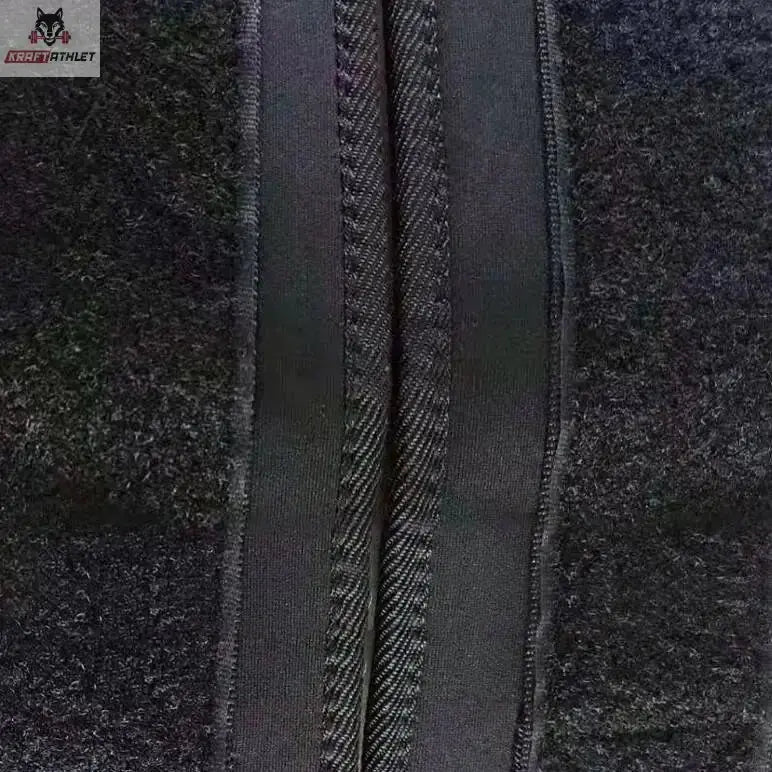 Ankle Cuff Pair Force USA