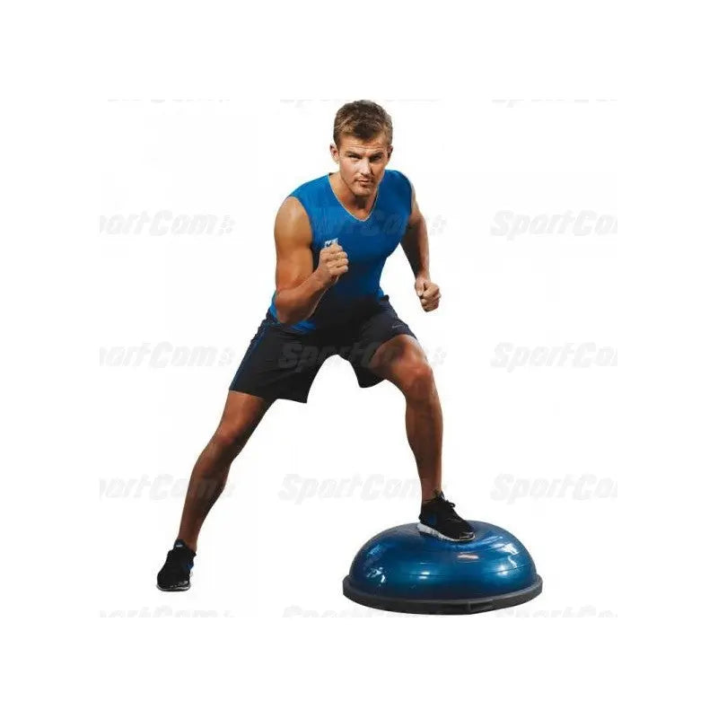 BOSU-Ball SportCom Zubehör