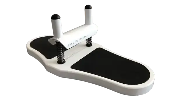 Body & Exercise Foot Corrector Body Exercise Pilates Pilates