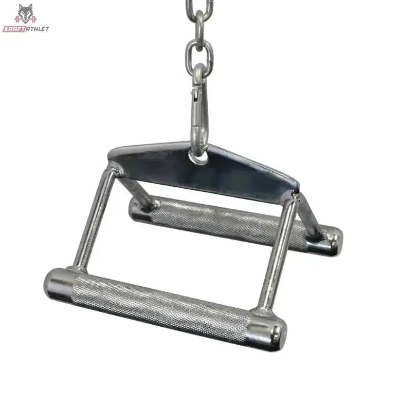 Close Grip Triangle Force USA