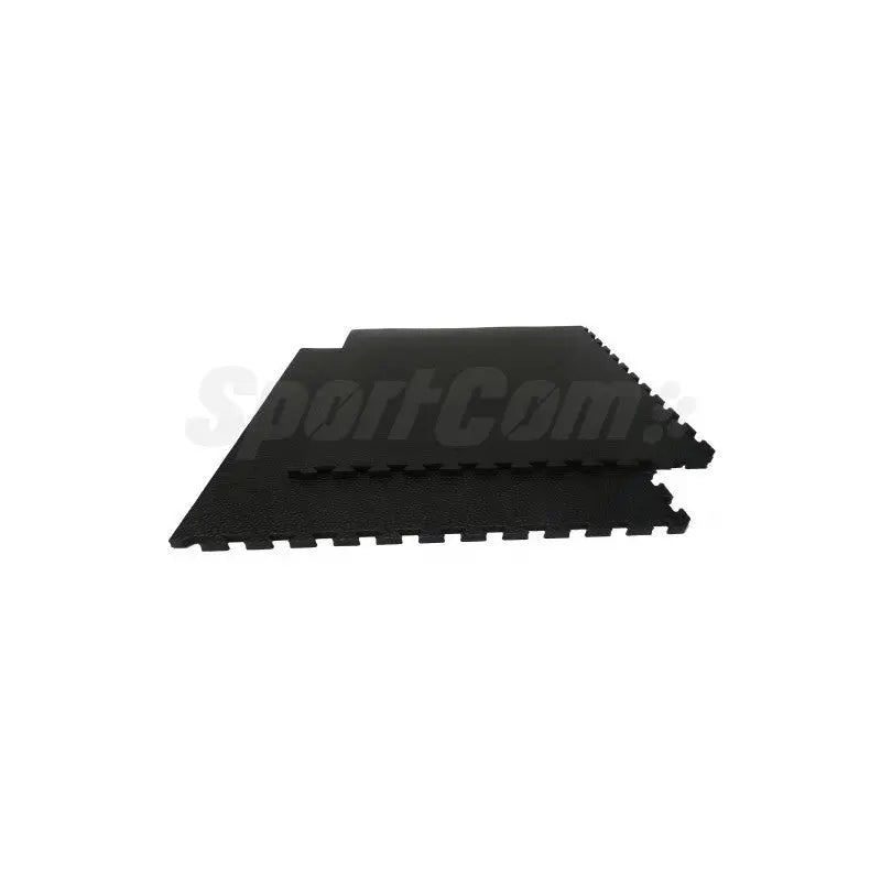 Cross-Training-Puzzlematte SportCom Puzzlematte