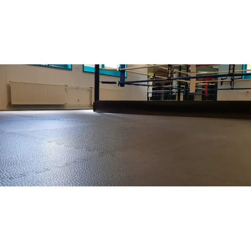 Cross-Training-Puzzlematte SportCom Puzzlematte