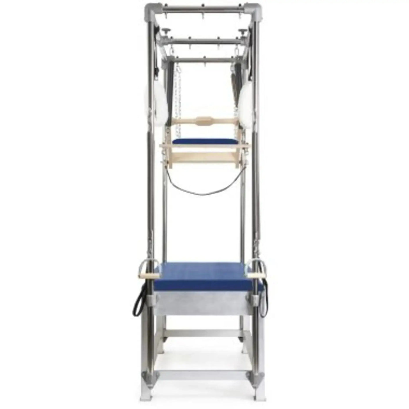 Elina Pilates Classic Aluminum Cadillac Elina Pilates