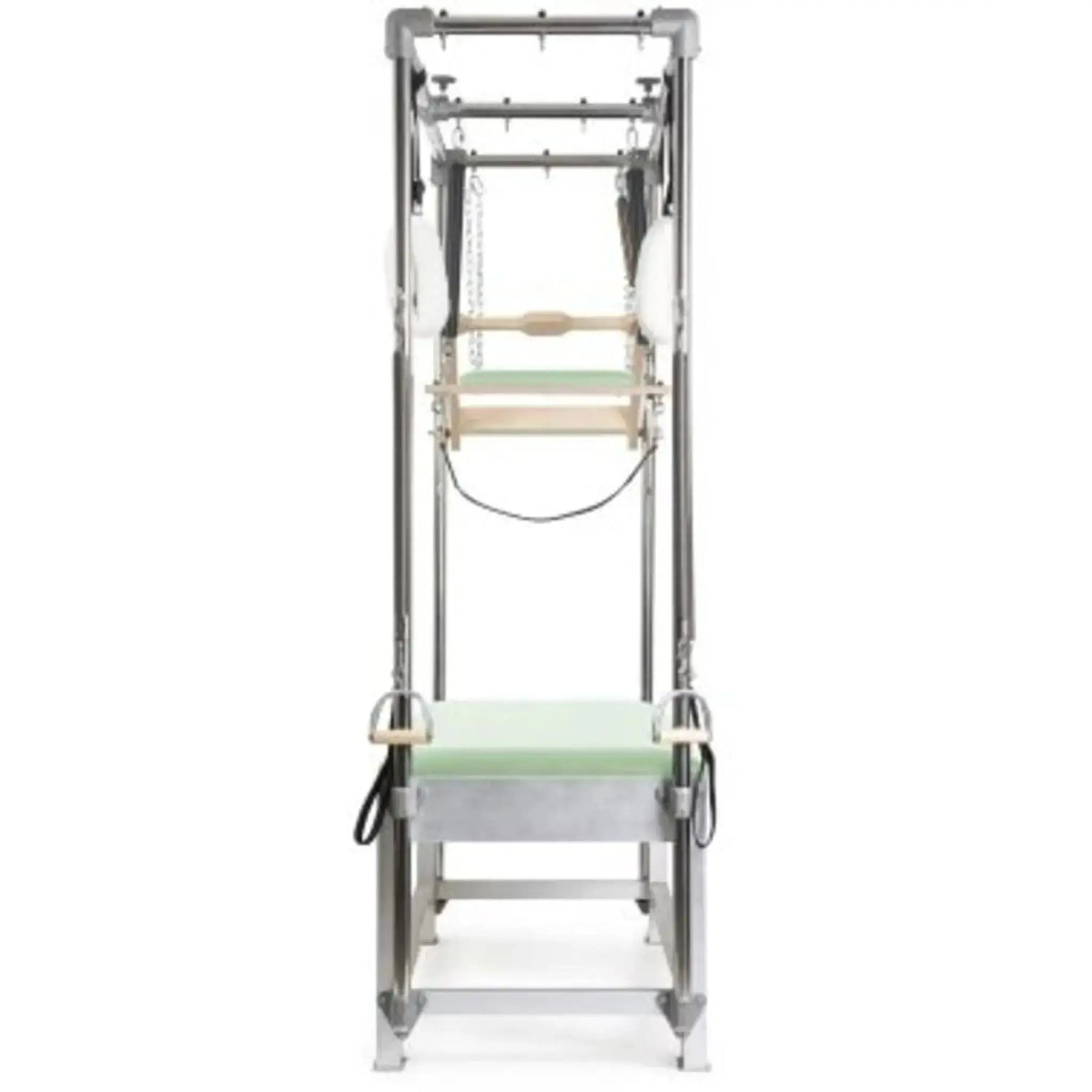 Elina Pilates Classic Aluminum Cadillac Elina Pilates