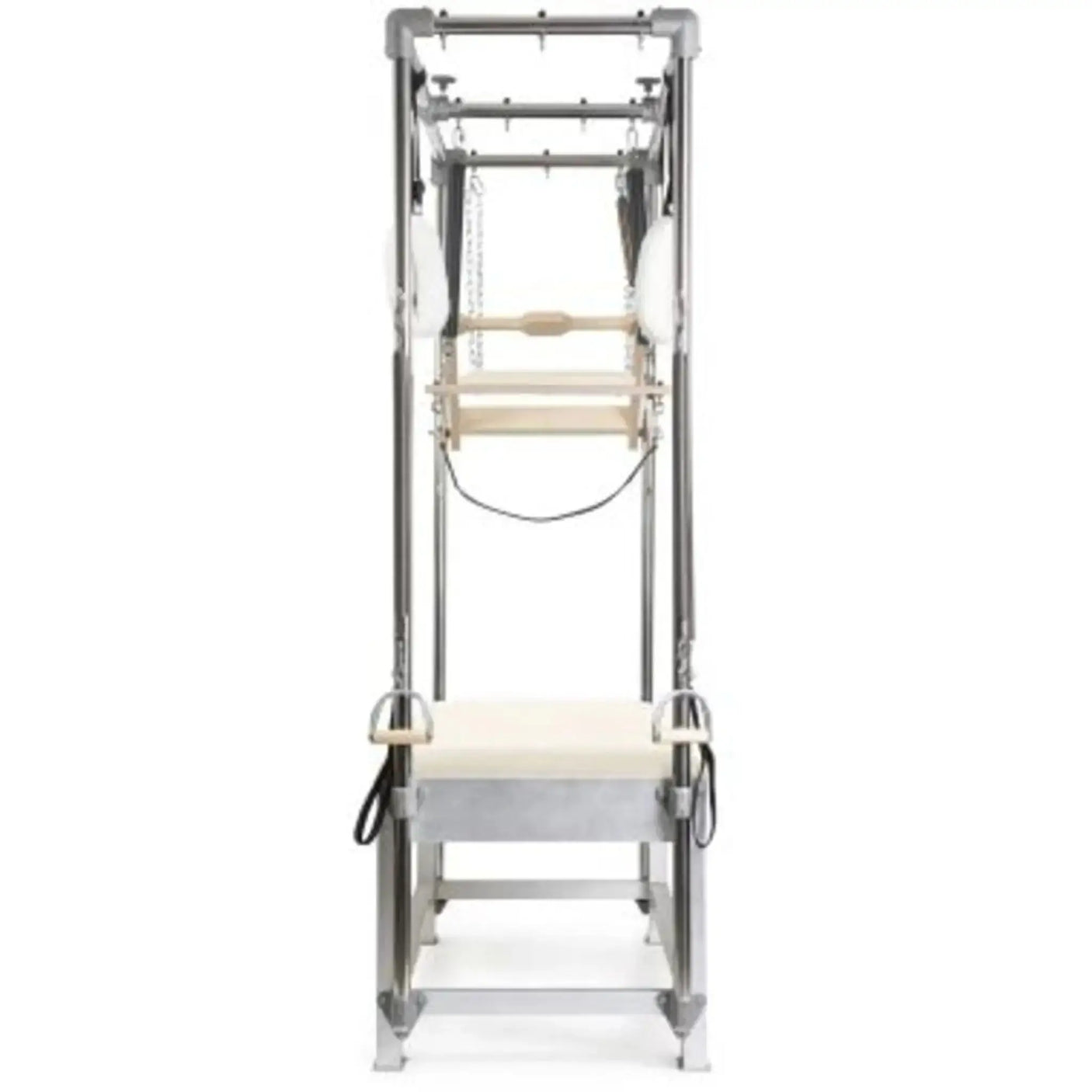 Elina Pilates Classic Aluminum Cadillac Elina Pilates