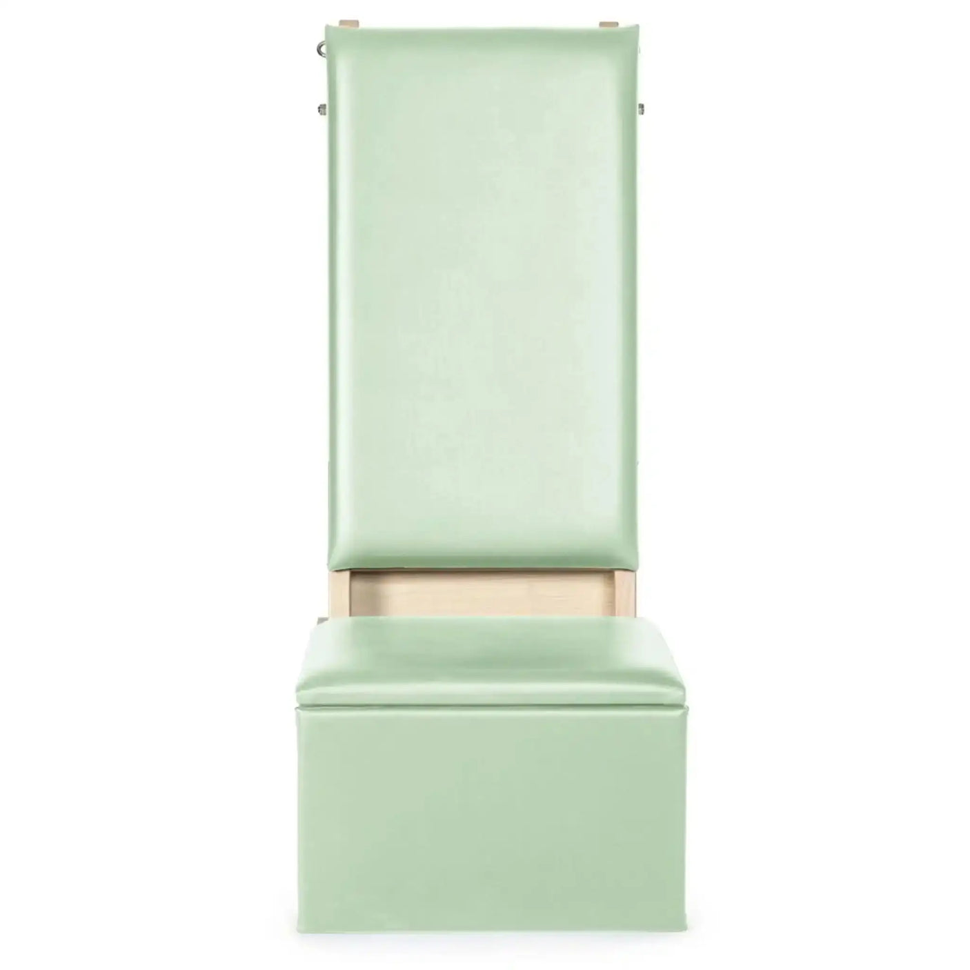 Elina Pilates Baby Pilates Chair Elina Pilates
