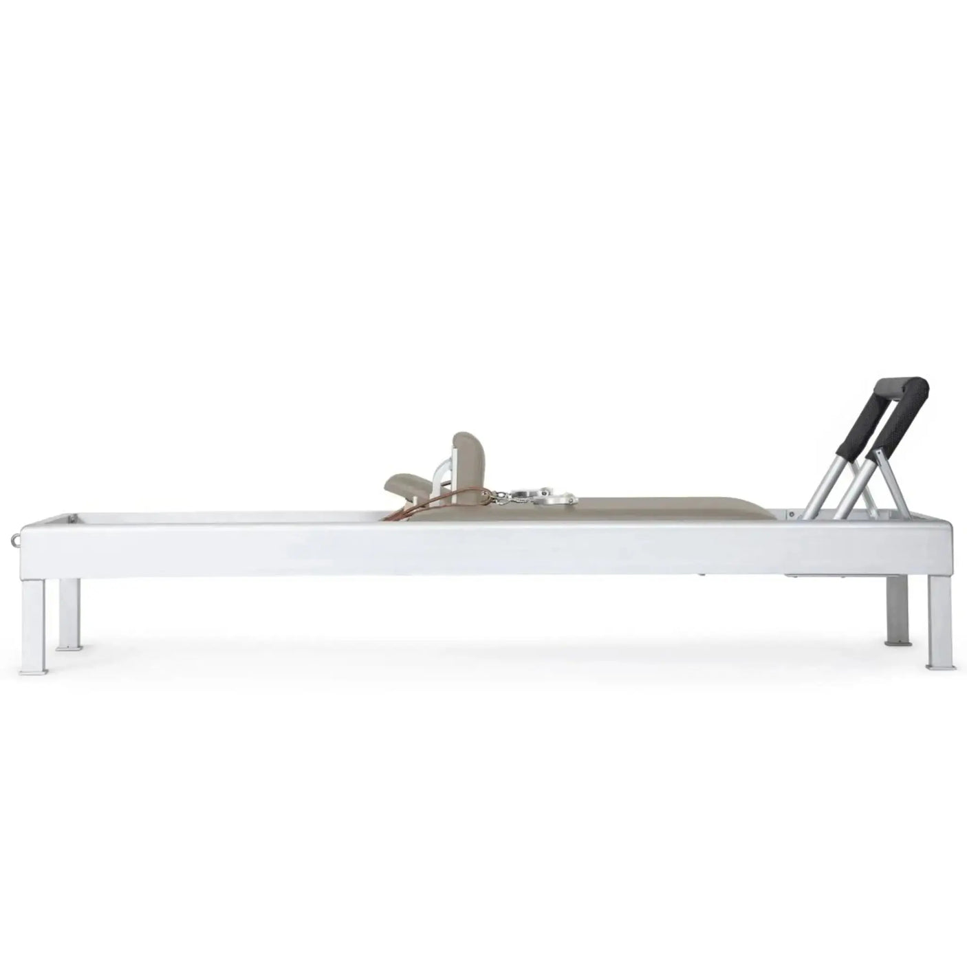 Elina Pilates Classic Reformer Elina Pilates