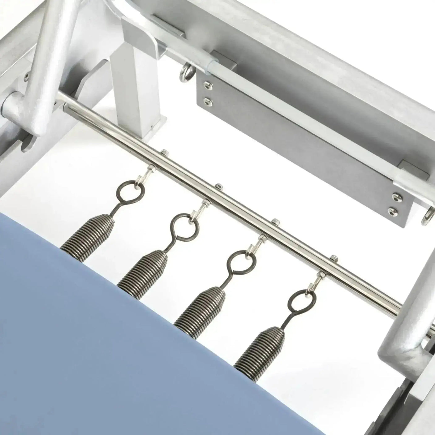 Elina Pilates Classic Reformer Elina Pilates