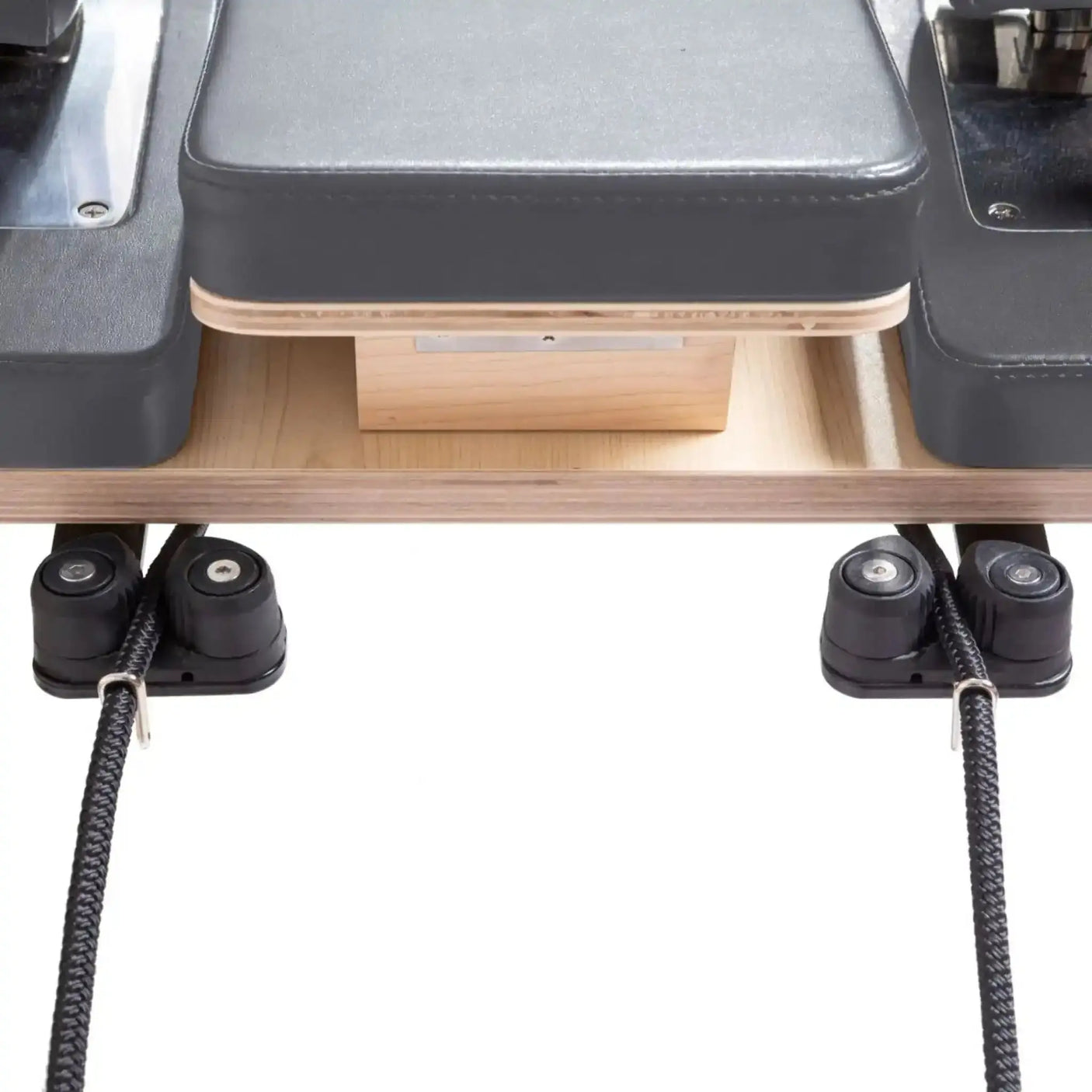 Elina Pilates Master Instructor Physio Reformer Elina Pilates