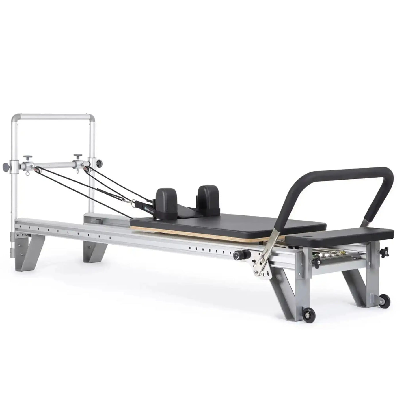 Elina Pilates Mentor Reformer Elina Pilates