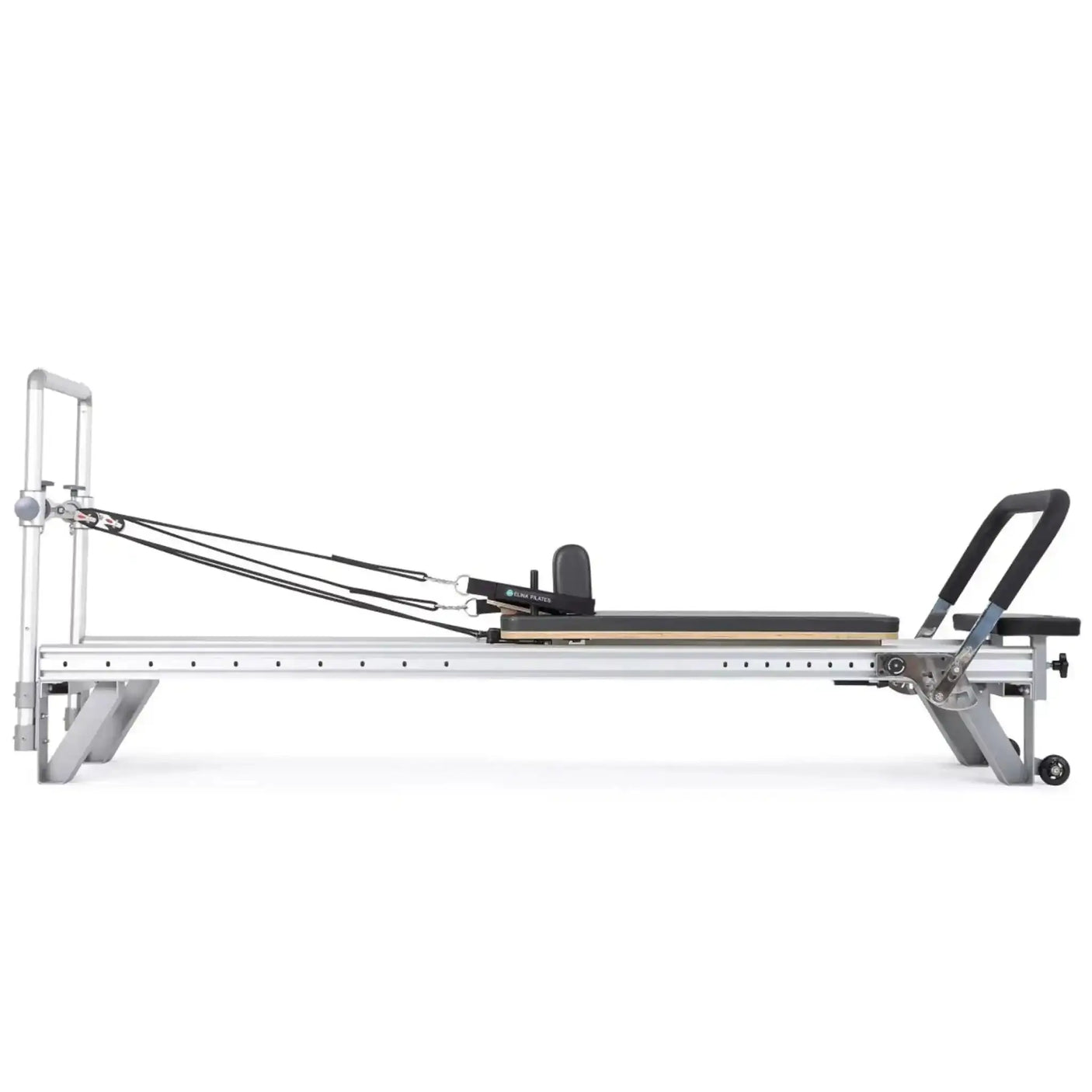Elina Pilates Mentor Reformer Elina Pilates