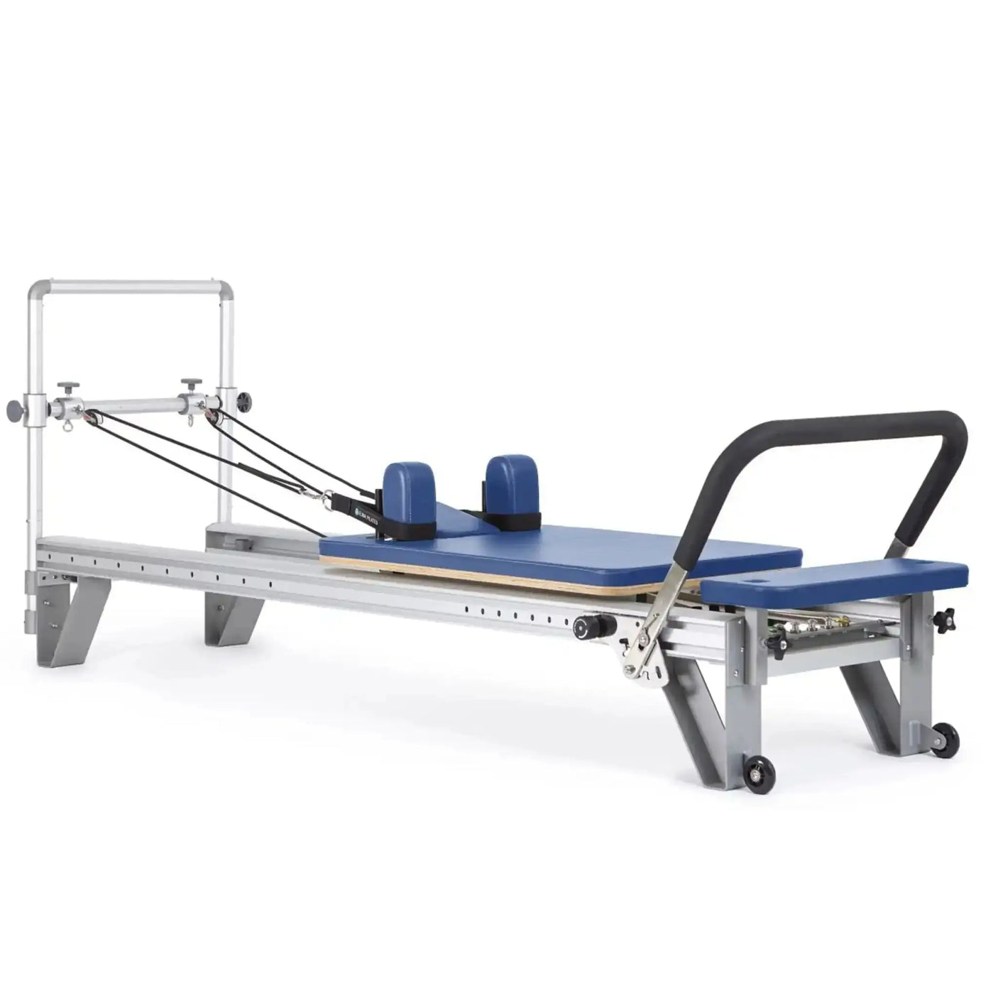 Elina Pilates Mentor Reformer Elina Pilates
