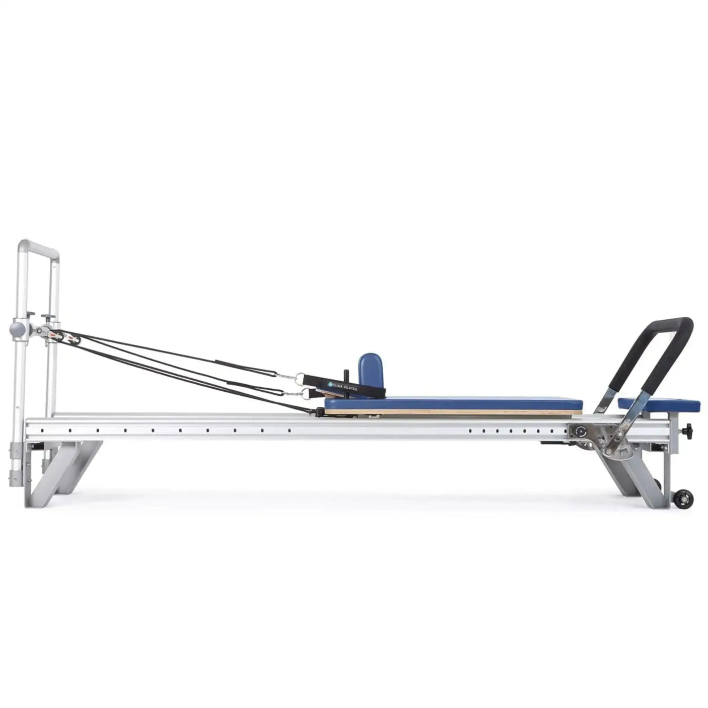 Elina Pilates Mentor Reformer Elina Pilates