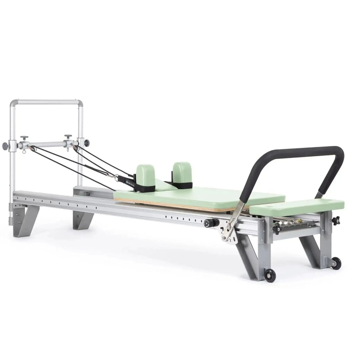 Elina Pilates Mentor Reformer Elina Pilates