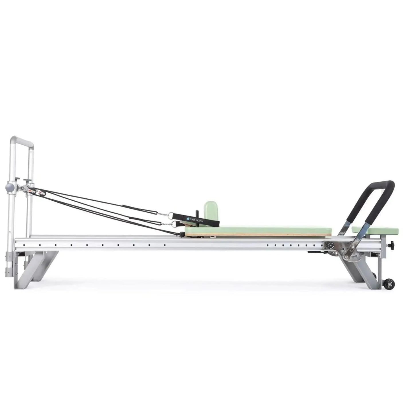 Elina Pilates Mentor Reformer Elina Pilates