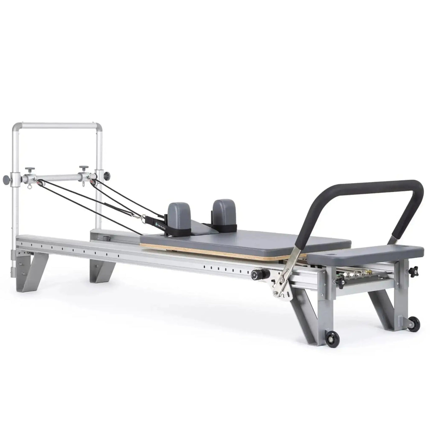 Elina Pilates Mentor Reformer Elina Pilates