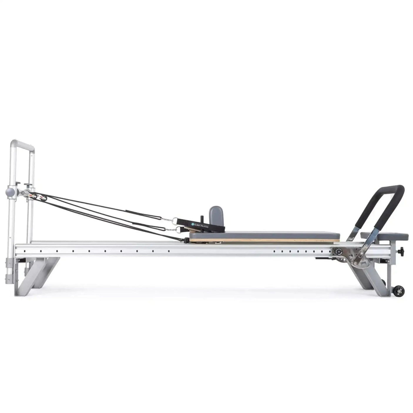 Elina Pilates Mentor Reformer Elina Pilates