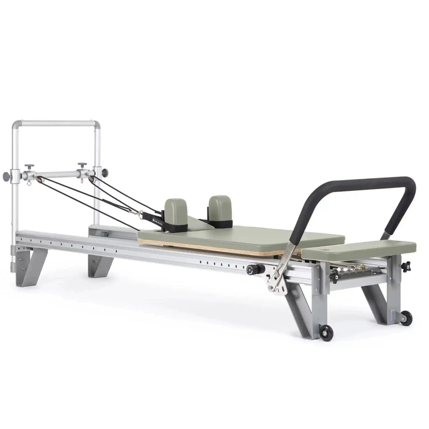 Elina Pilates Mentor Reformer Elina Pilates