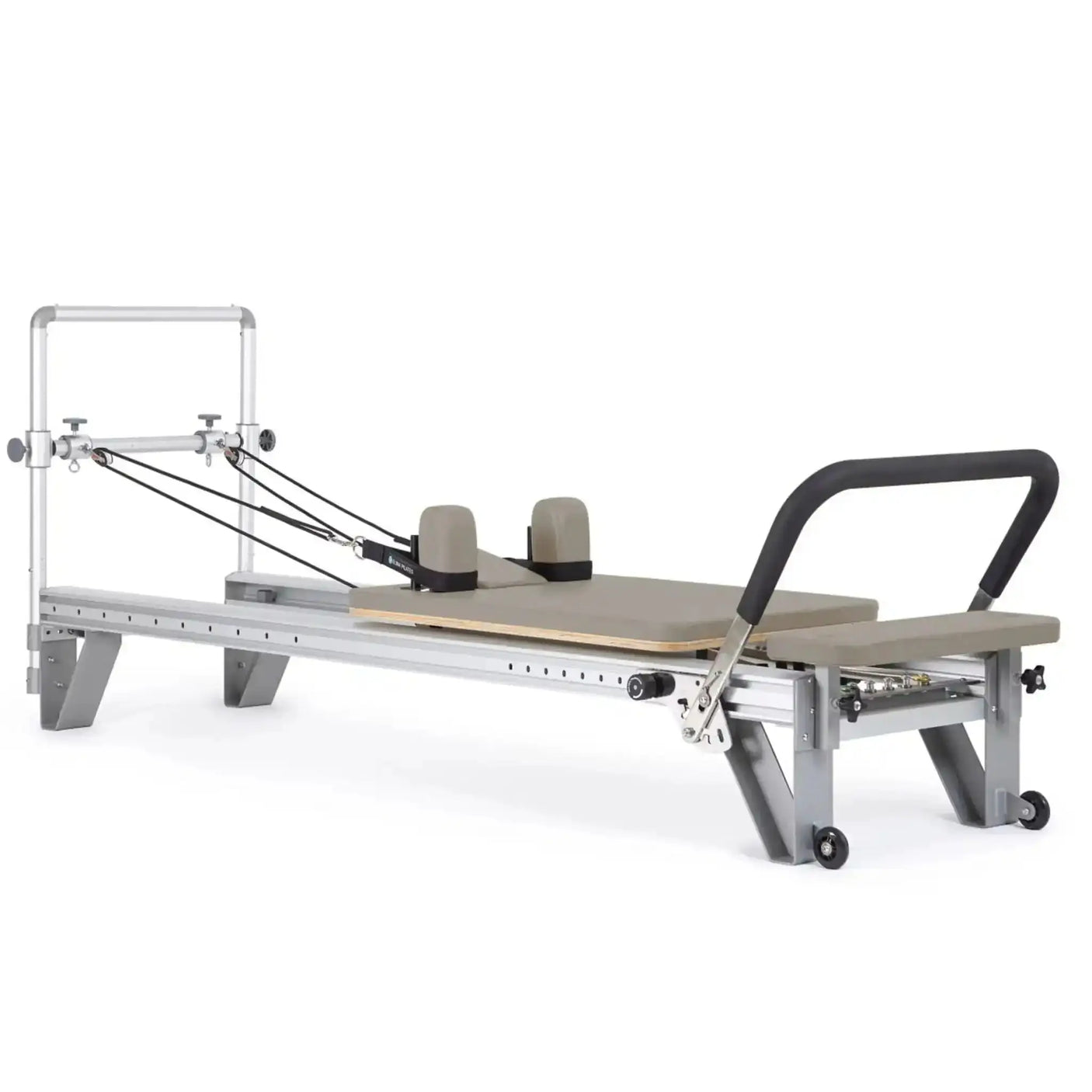 Elina Pilates Mentor Reformer Elina Pilates