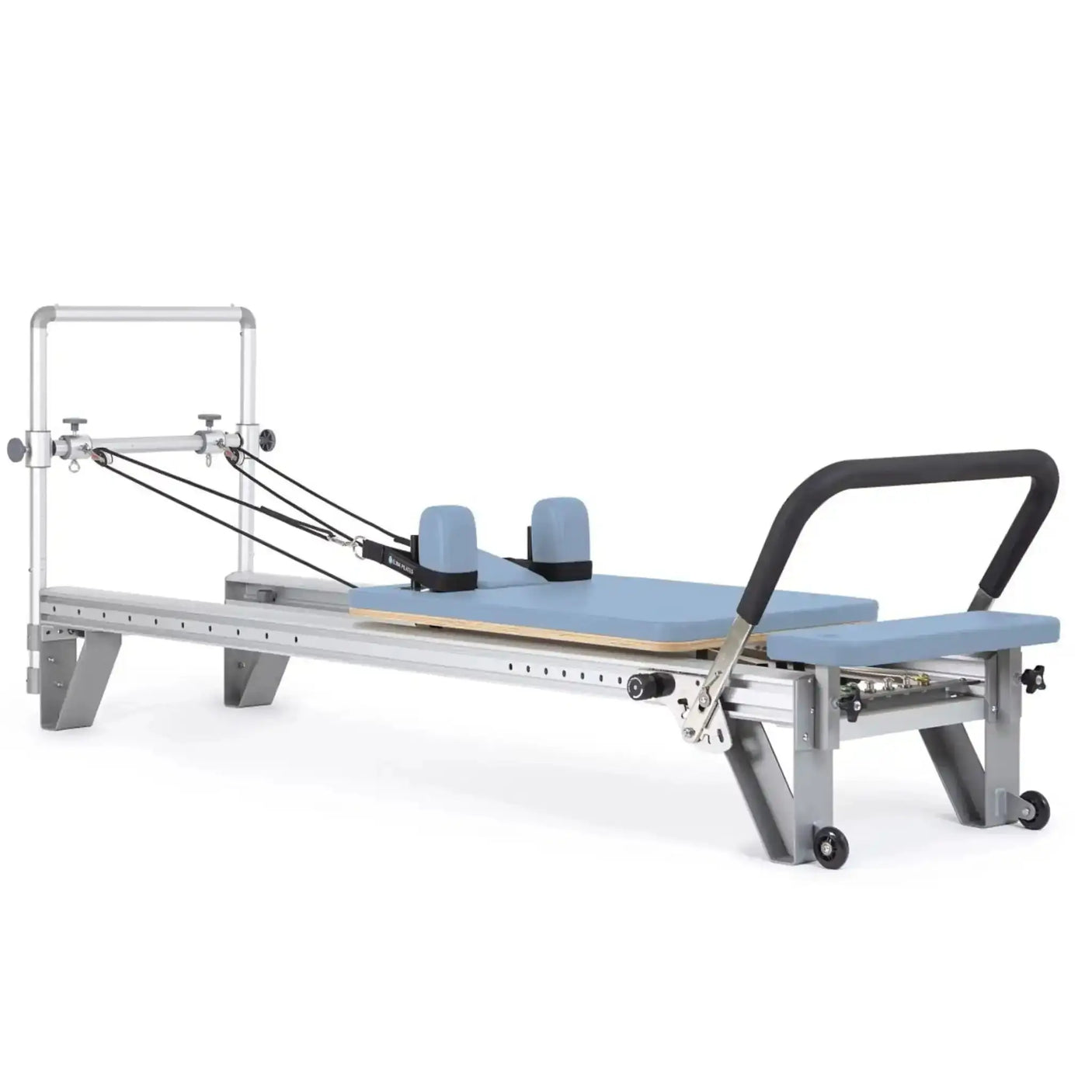 Elina Pilates Mentor Reformer Elina Pilates