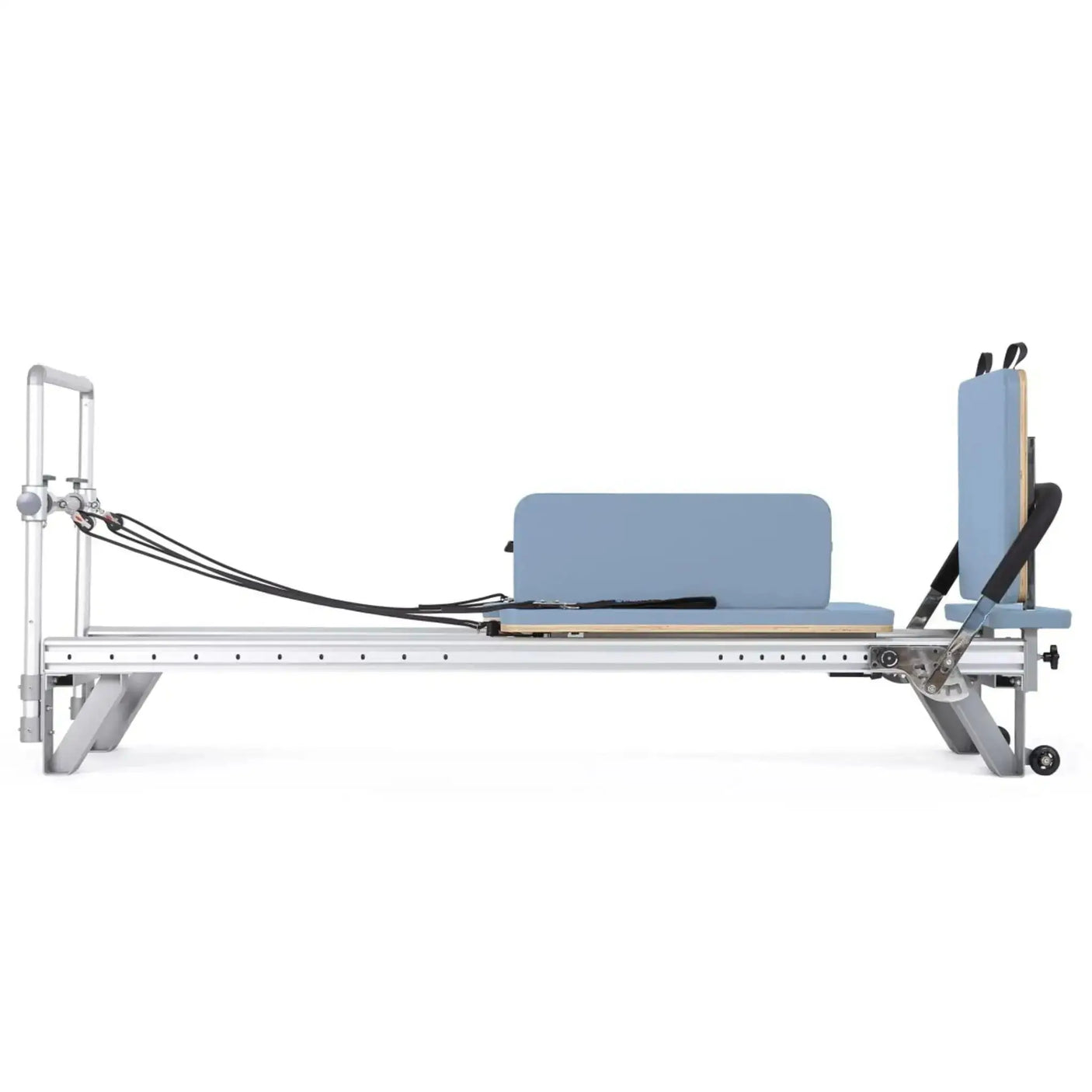 Elina Pilates Mentor Reformer Elina Pilates