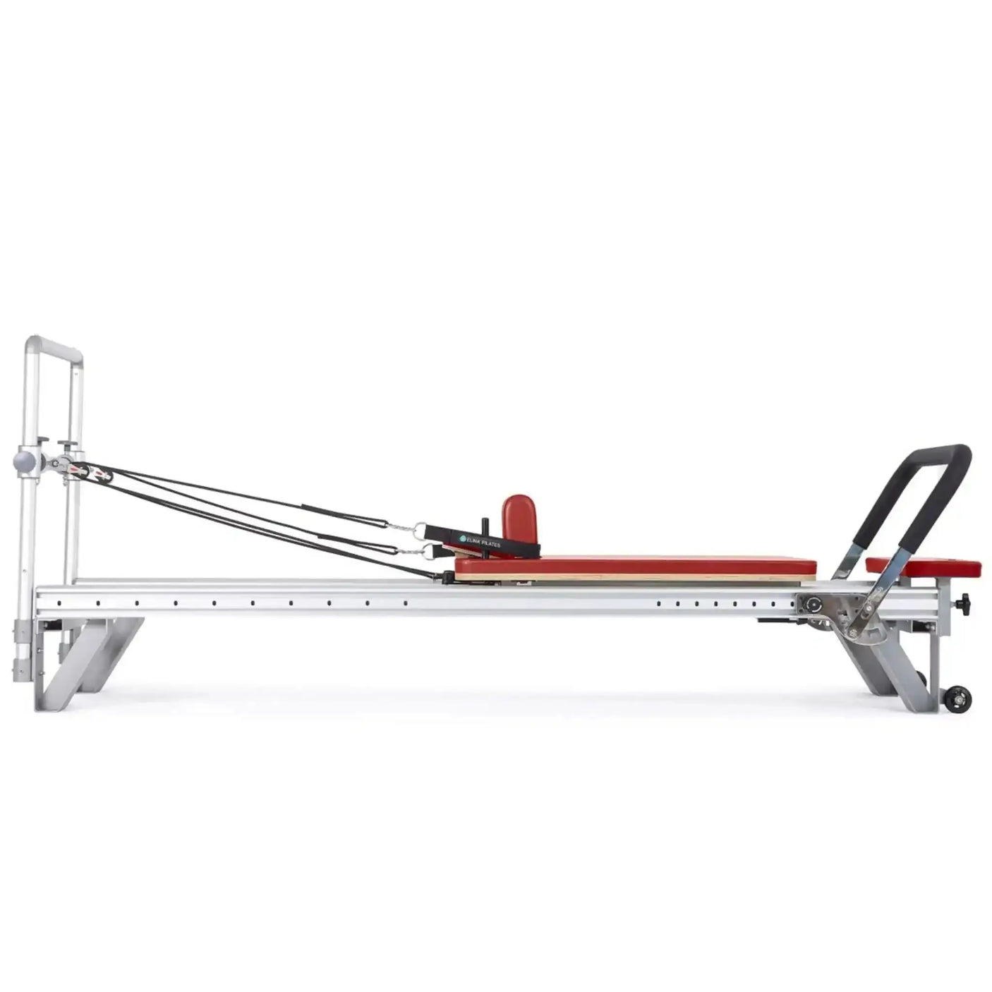 Elina Pilates Mentor Reformer Elina Pilates