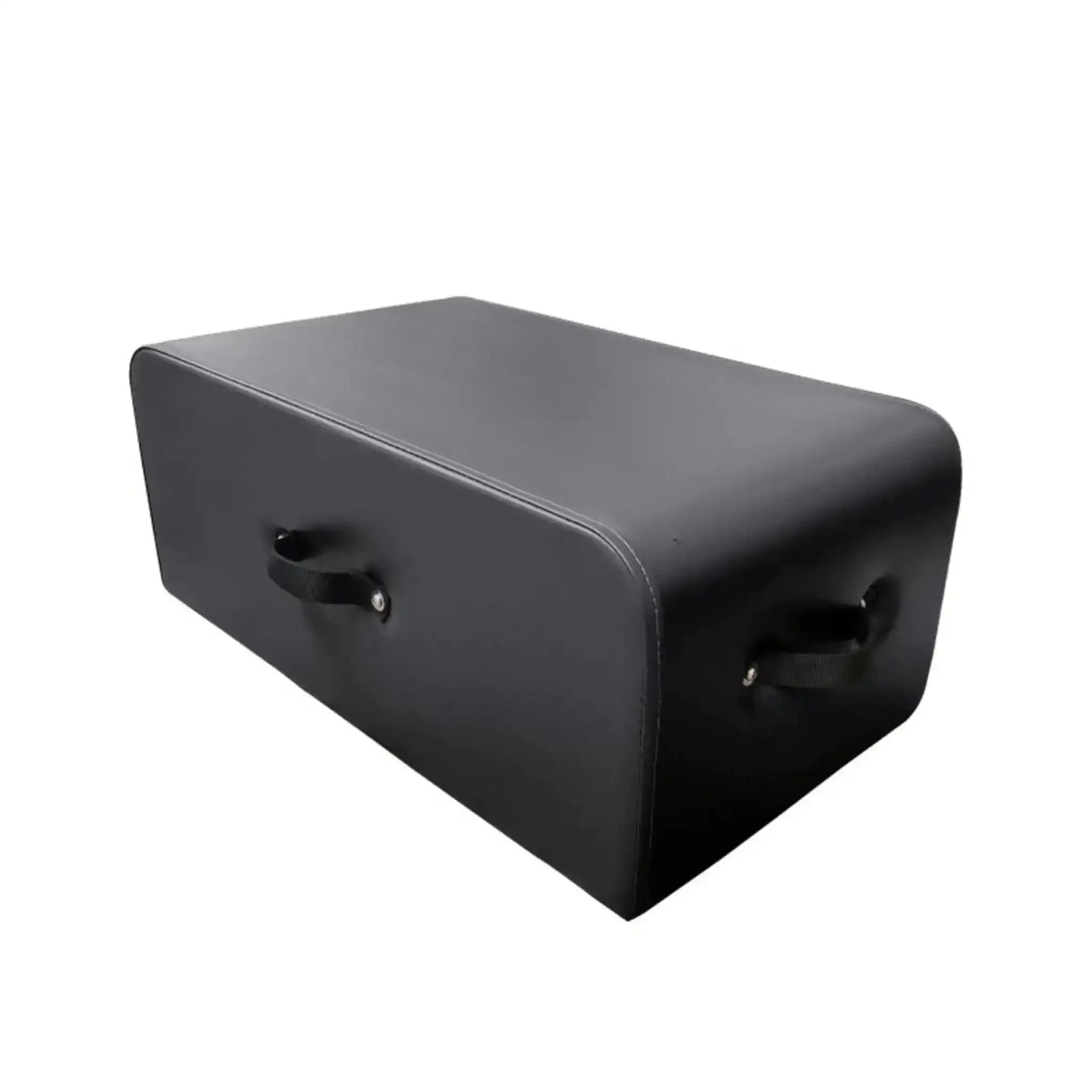 Elina Pilates Box Mittel 71 x 40 x 28 cm Elina Pilates