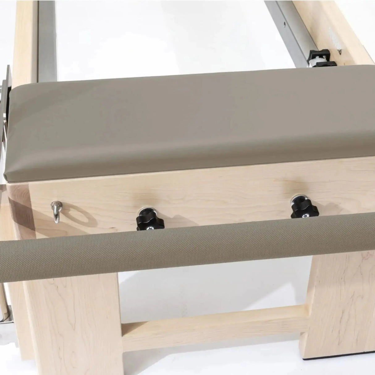 Elina Pilates Cadillac Elite Reformer Elina Pilates