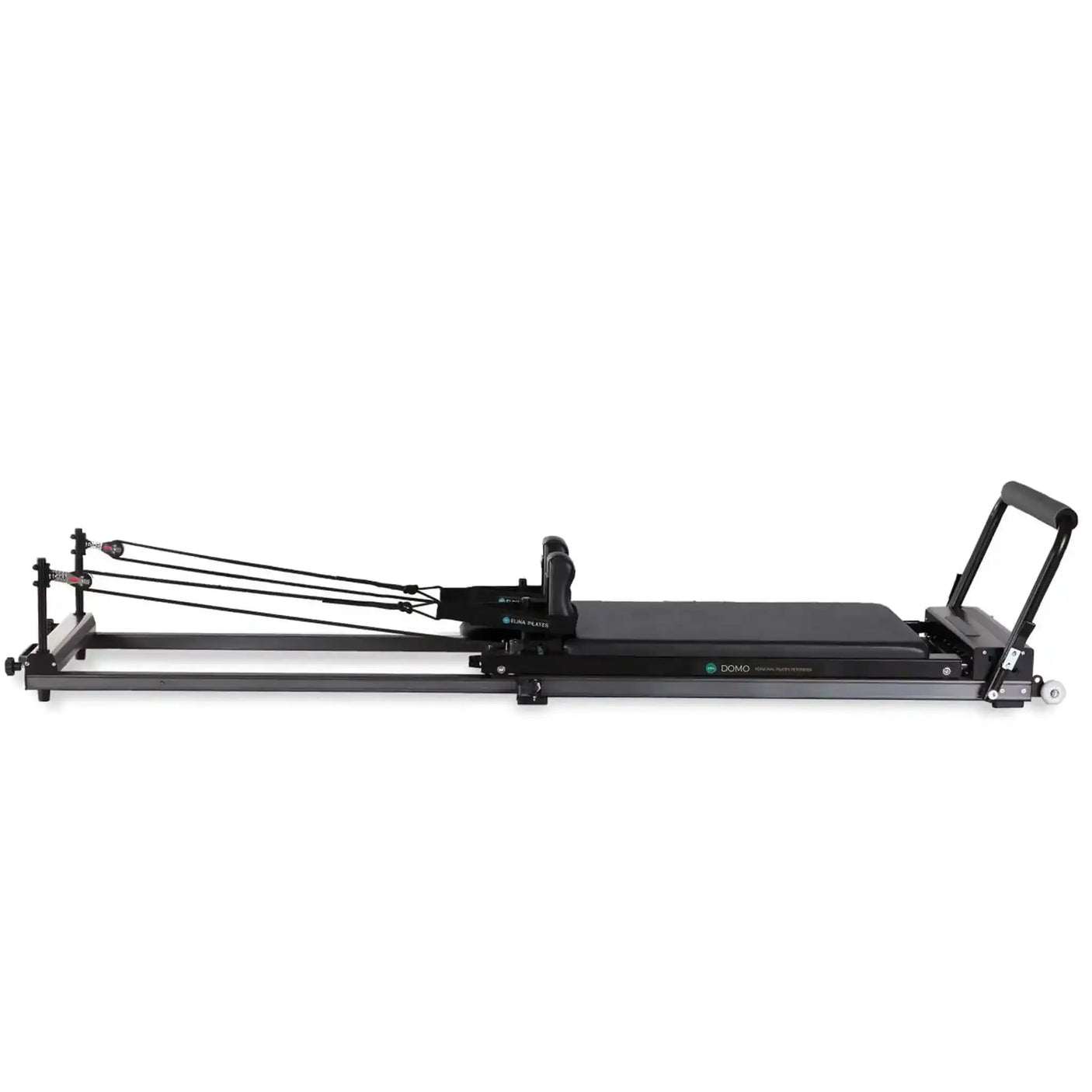 Elina Pilates Domo Reformer Elina Pilates