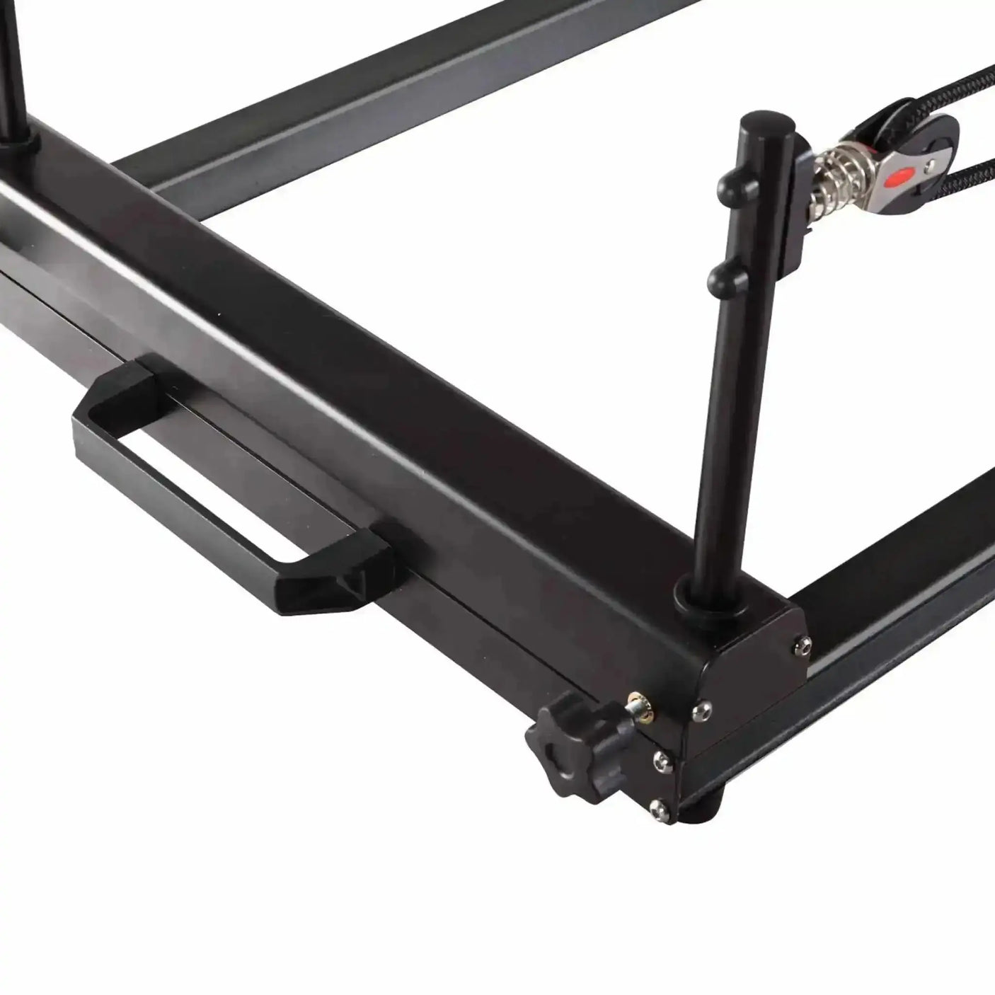 Elina Pilates Domo Reformer Elina Pilates