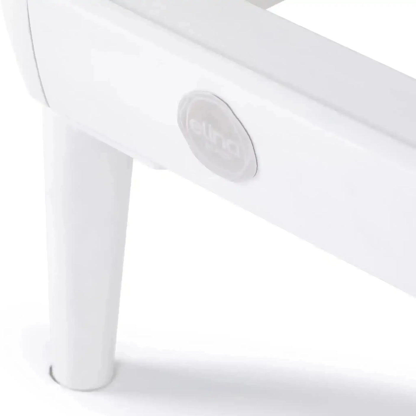 Elina Pilates Nubium Reformer Elina Pilates