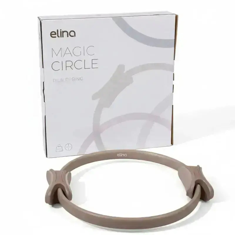 Elina Pilates Professioneller Pilates-Ring Elina Pilates