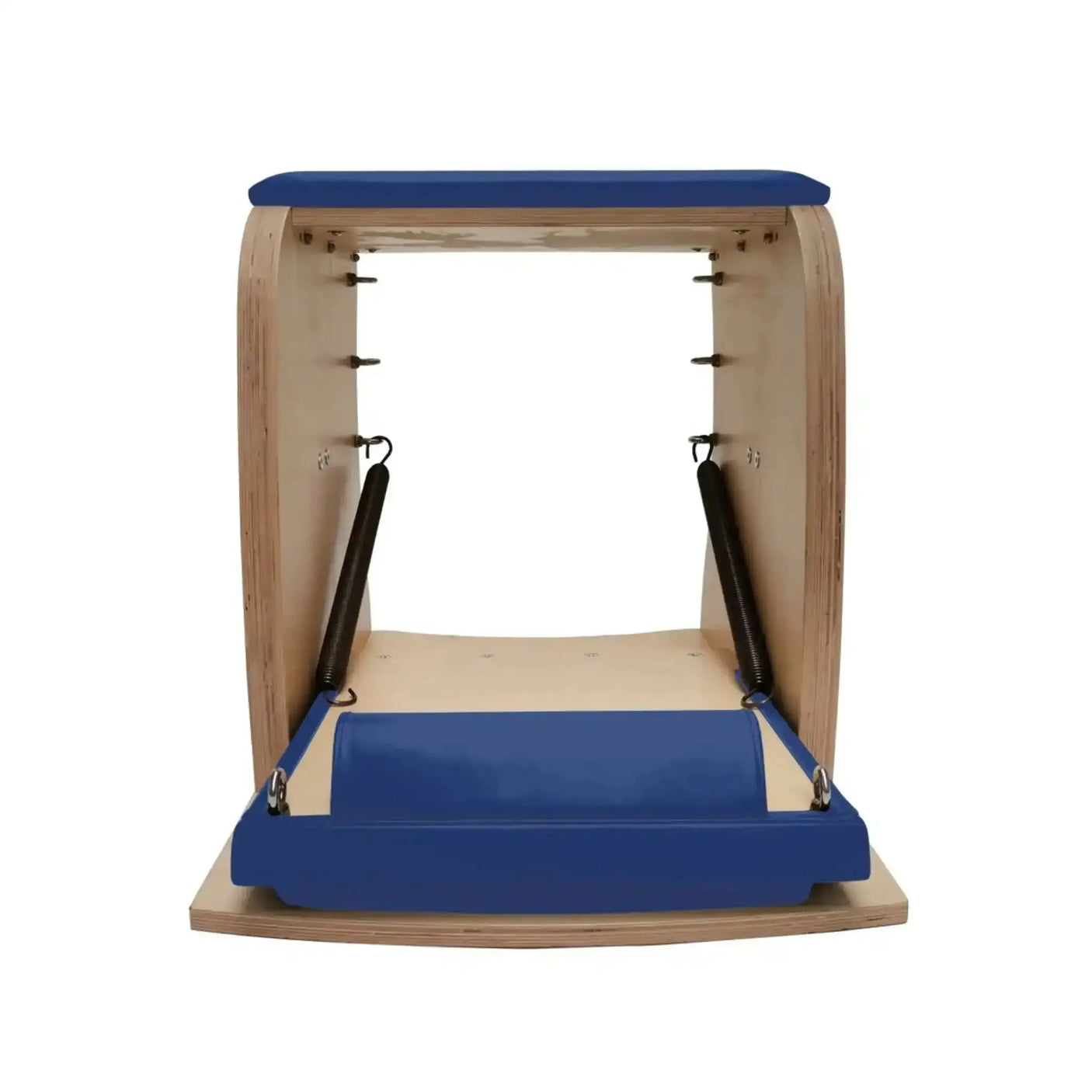 Elina Pilates Wunda Classic Chair Elina Pilates