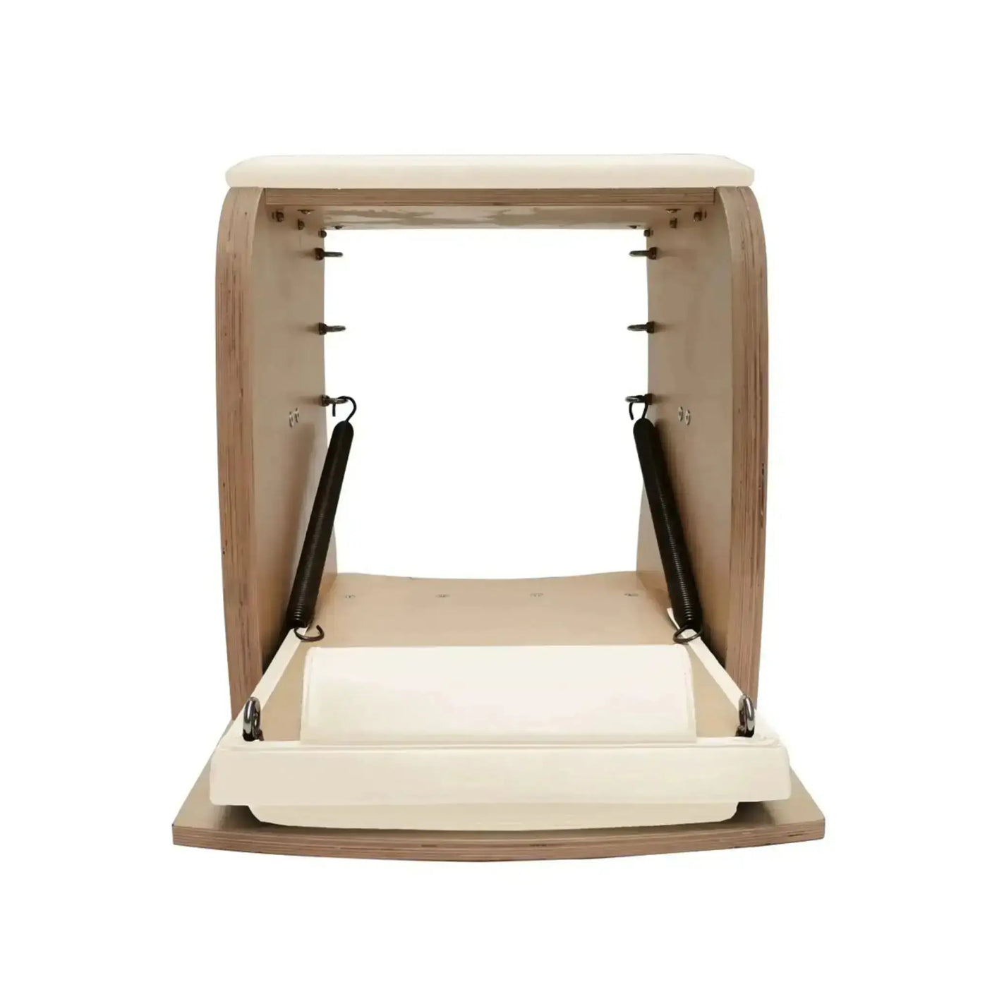 Elina Pilates Wunda Classic Chair Elina Pilates