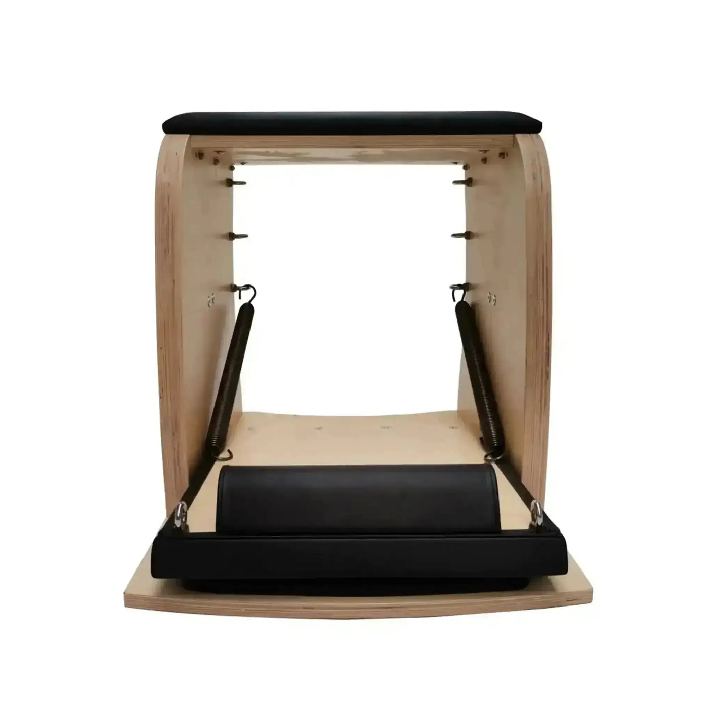 Elina Pilates Wunda Classic Chair Elina Pilates