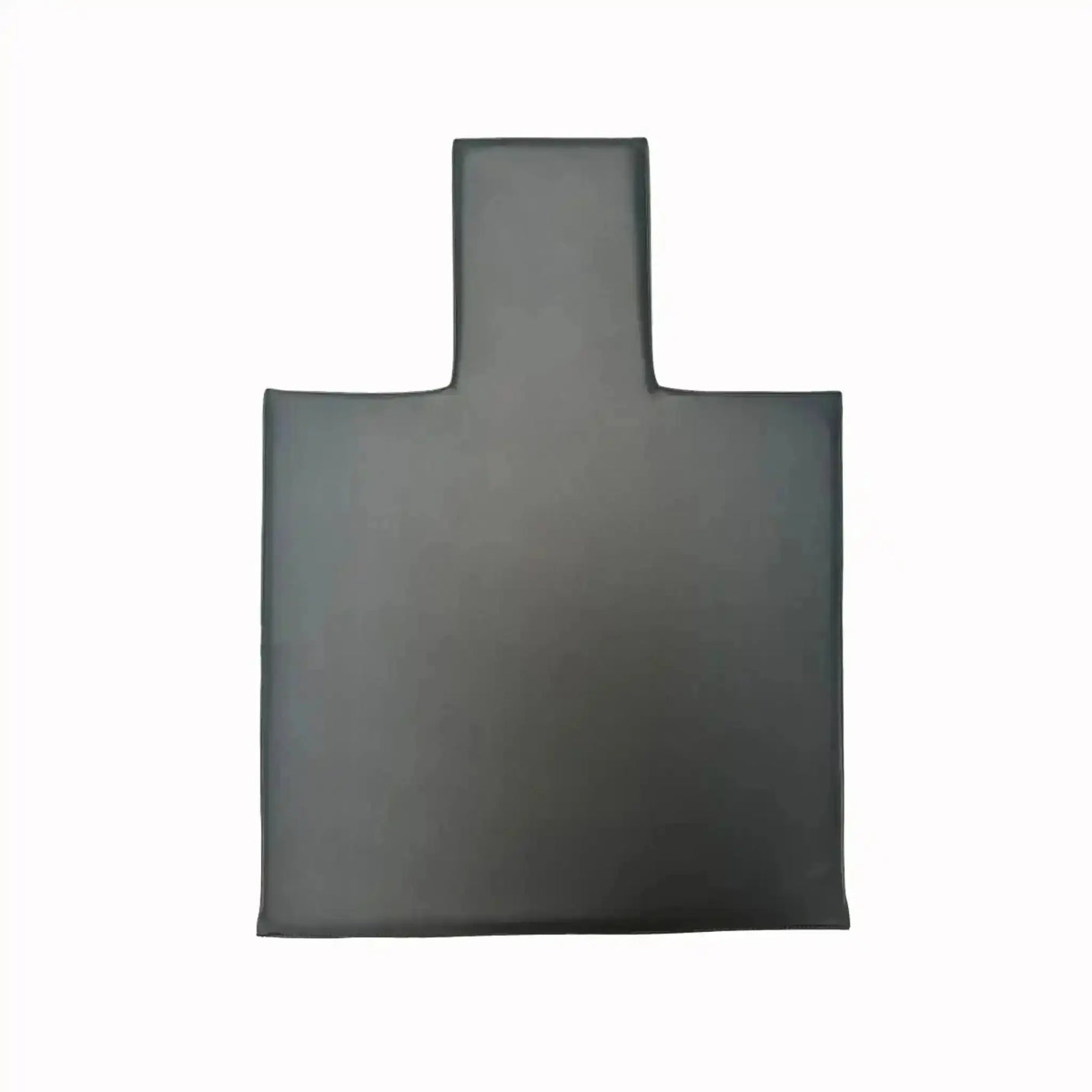 Elina Pilates Postural Wedge Elina Pilates