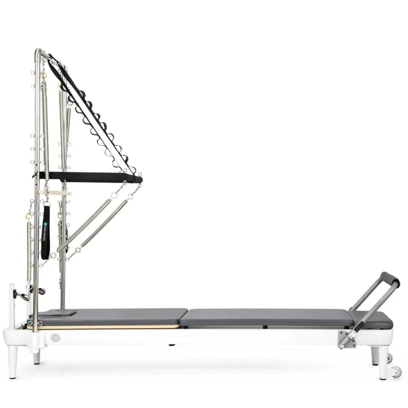 Elina Pilates Reformer Nubium with Tower Elina Pilates