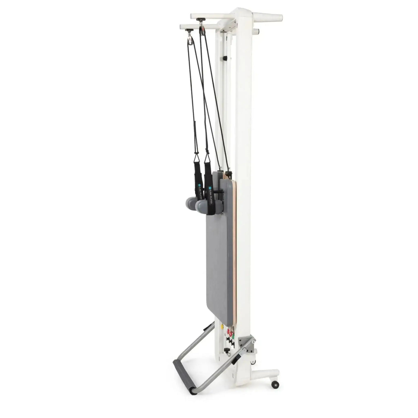 Elina Pilates Reformer Nubium with Tower Elina Pilates