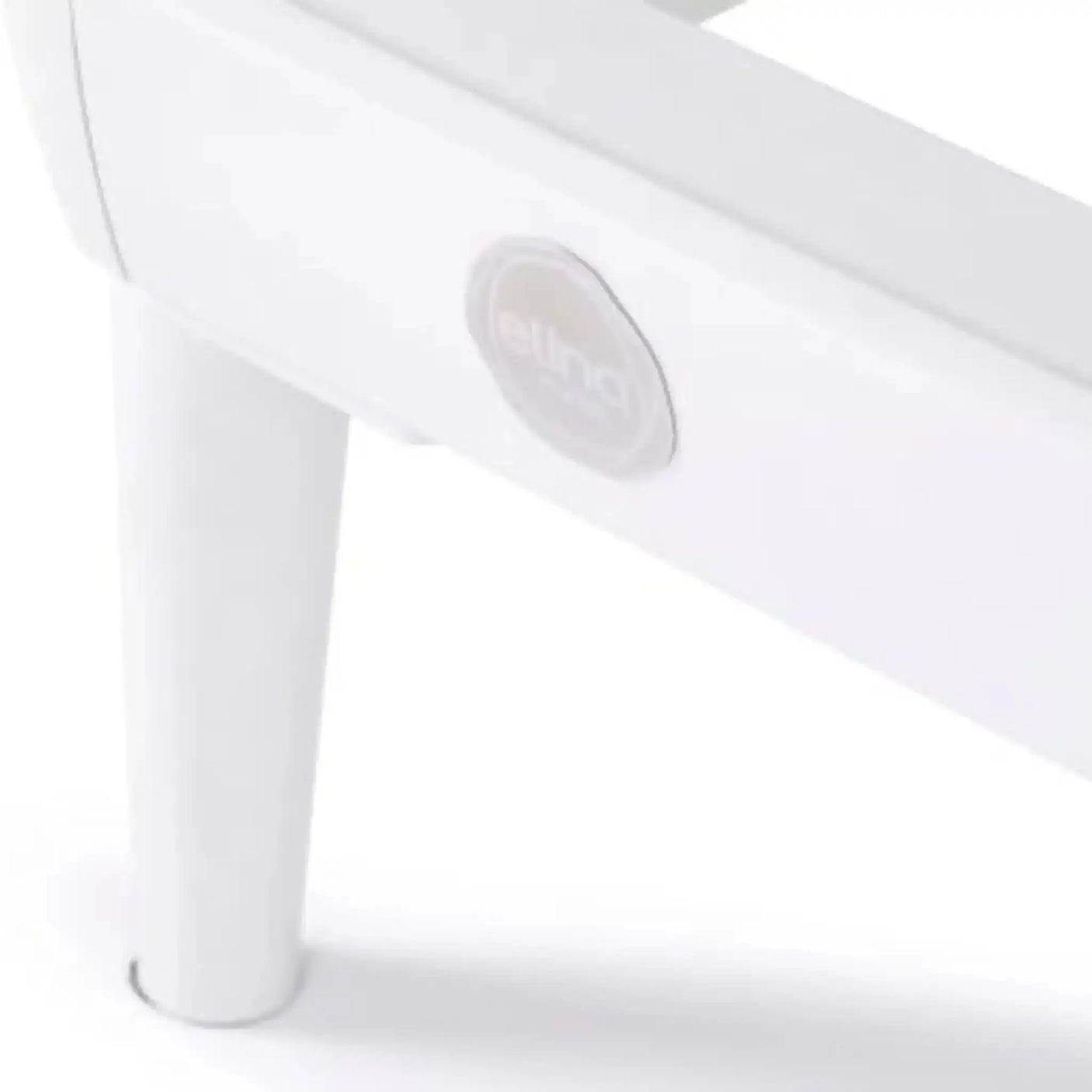 Elina Pilates Reformer Nubium with Tower Elina Pilates
