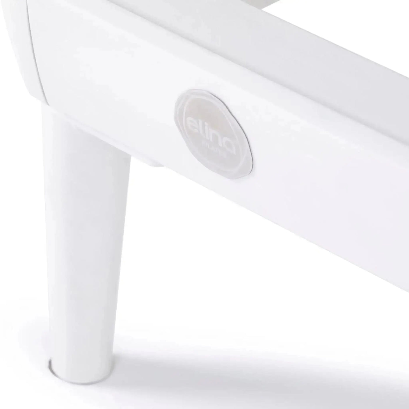 Elina Pilates Reformer Nubium with Tower Elina Pilates