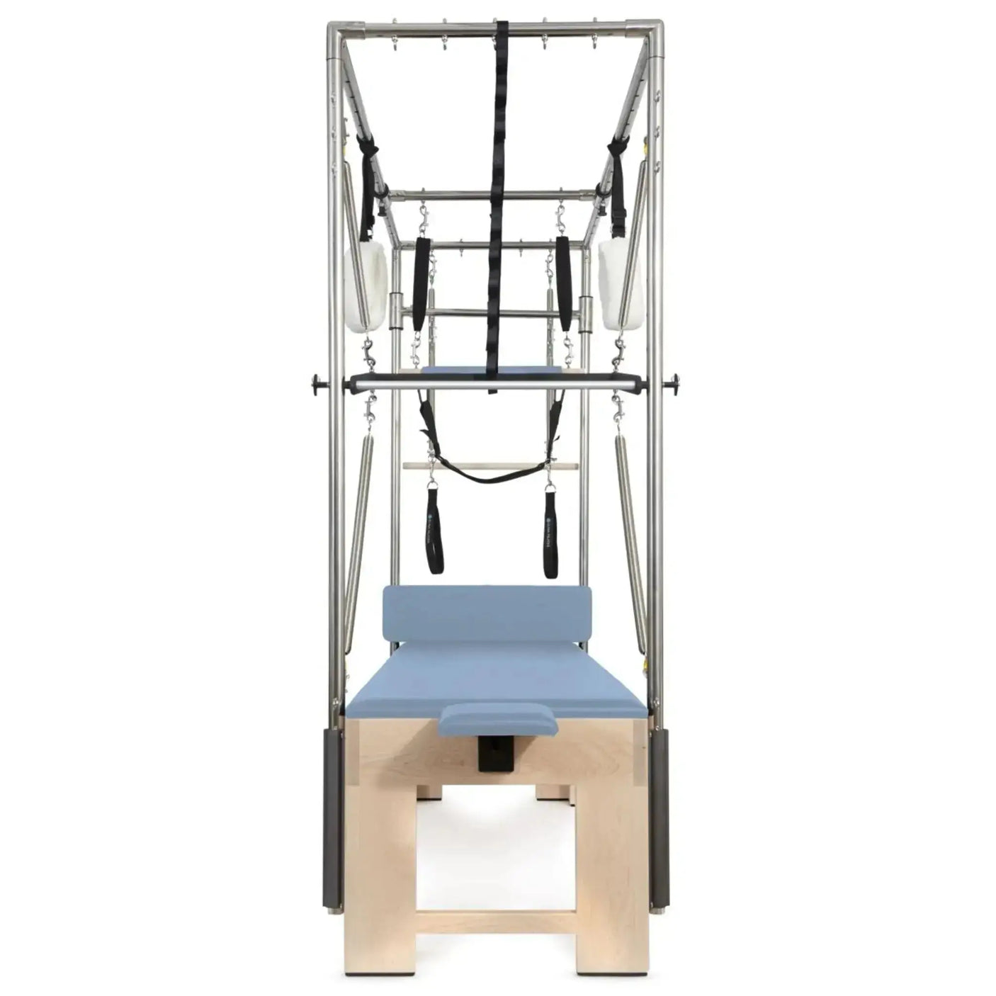 Elina Pilates Wooden Cadillac Elina Pilates
