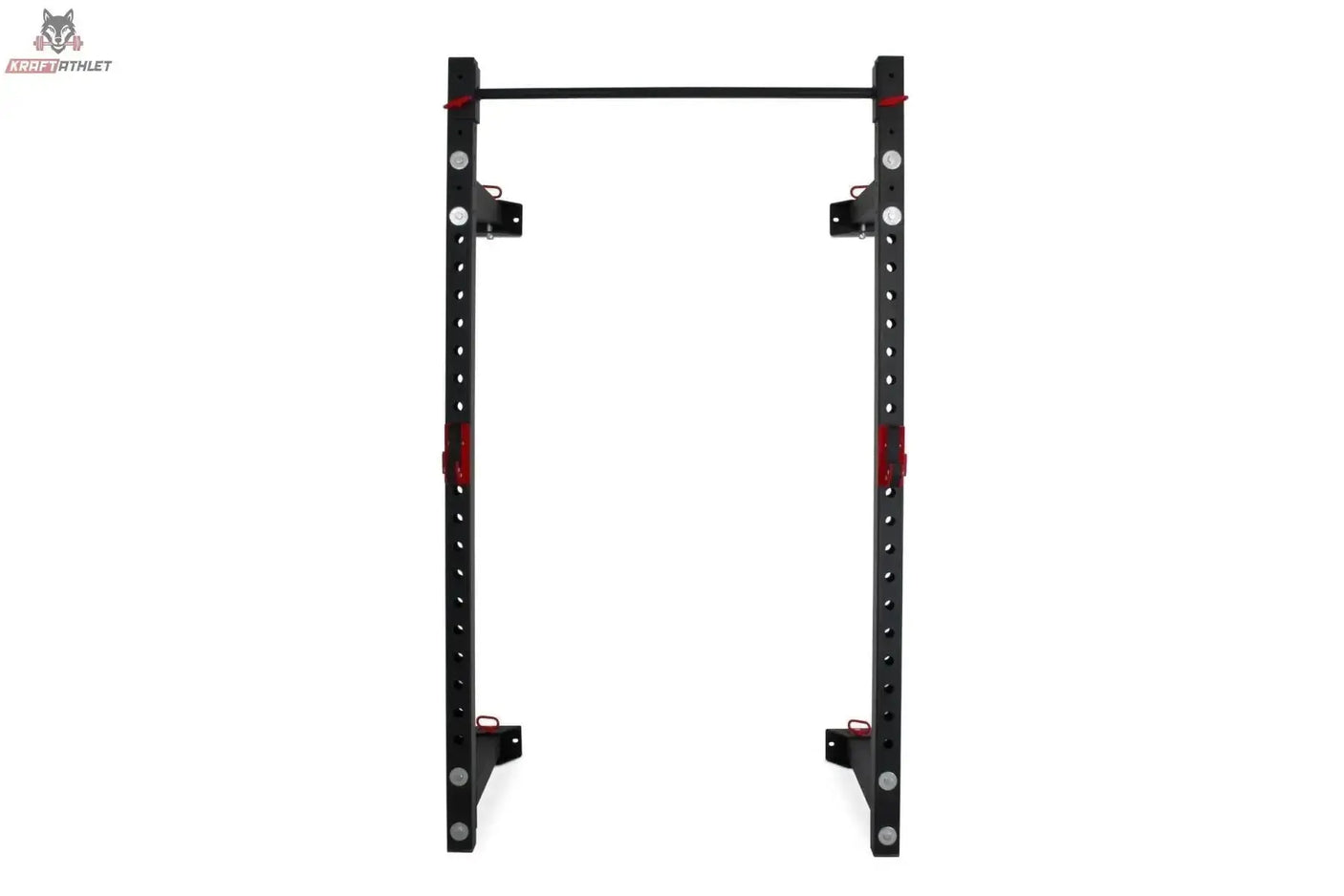 Faltbares Wandrack Heavy Duty Profesionell FR360 Titanium Strength