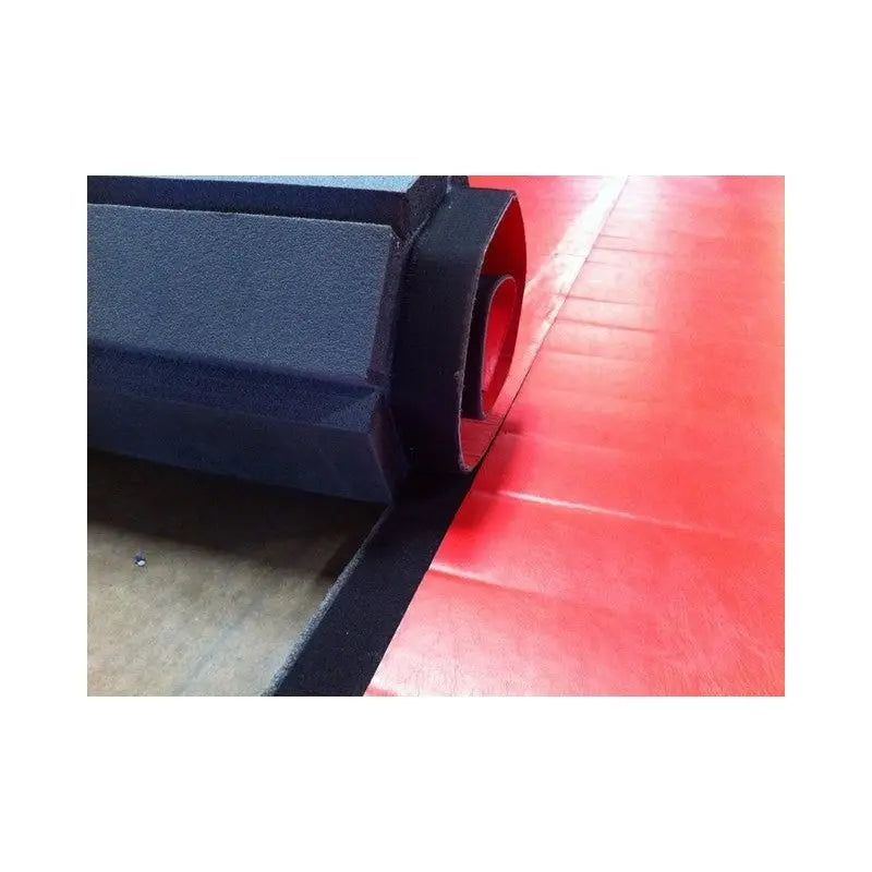 Flexi-Roll®-Matte SportCom Flexi-Roll-Matte