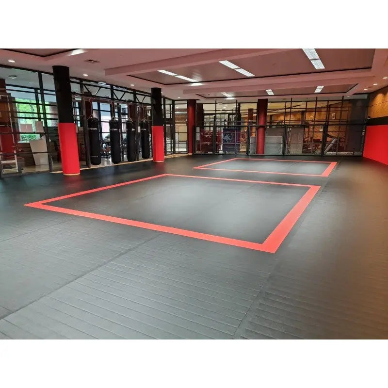 Flexi-Roll®-Matte SportCom Flexi-Roll-Matte