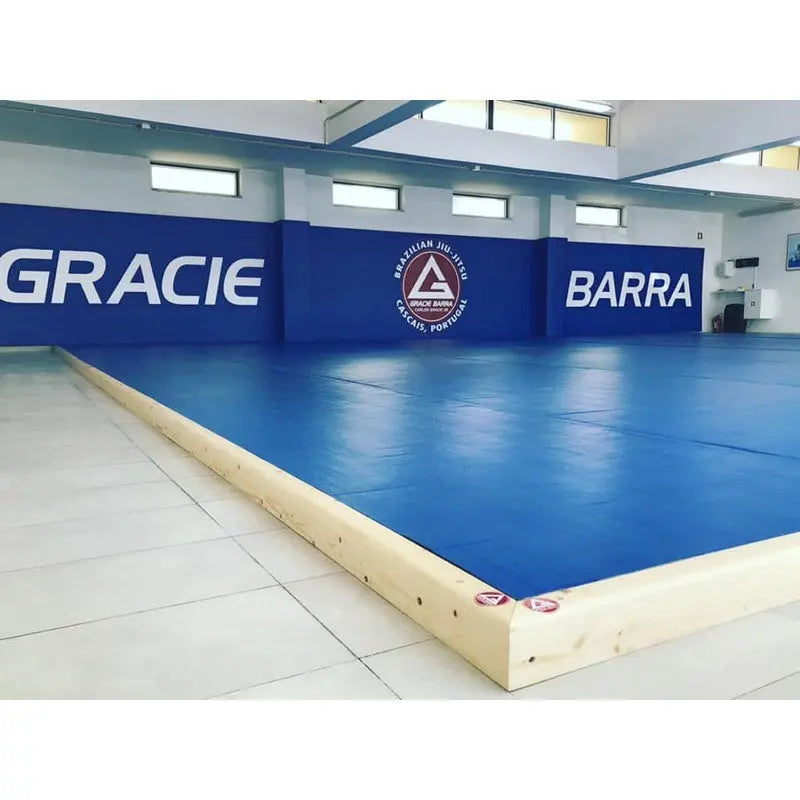 Flexi-Roll®-Matte SportCom Flexi-Roll-Matte