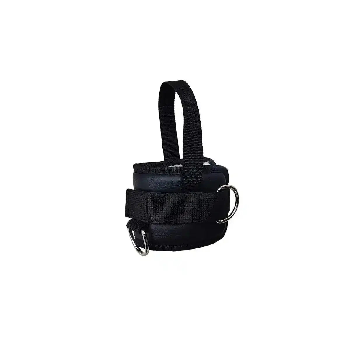 Force USA G10 & G15 Upgrade Kit – G‑Series Accessory Pack Force USA