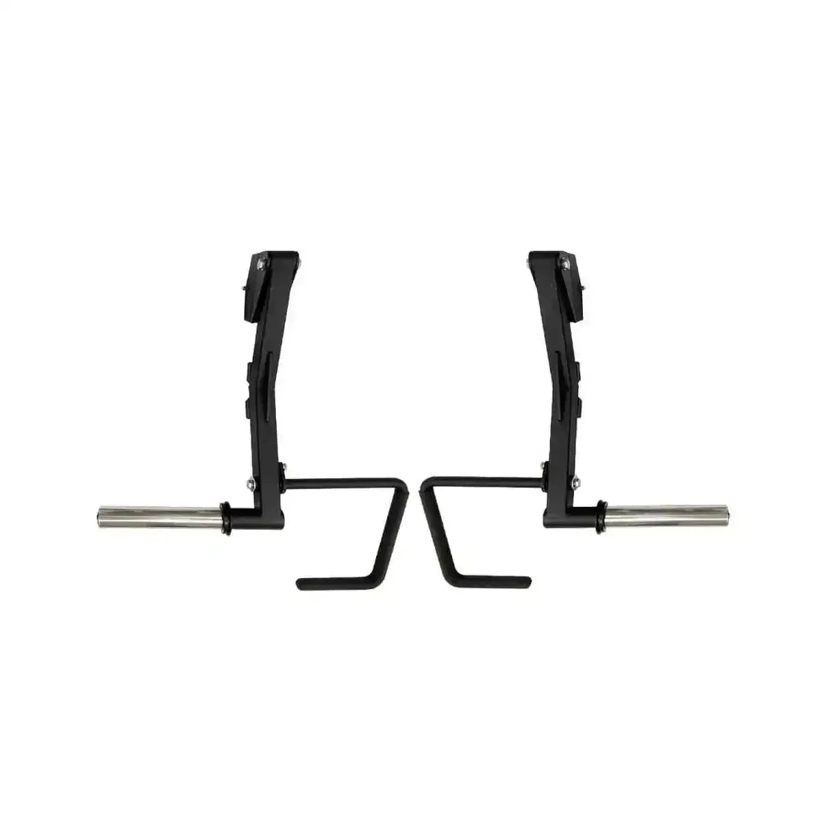 Force USA G10 & G15 Upgrade Kit – G‑Series Accessory Pack Force USA
