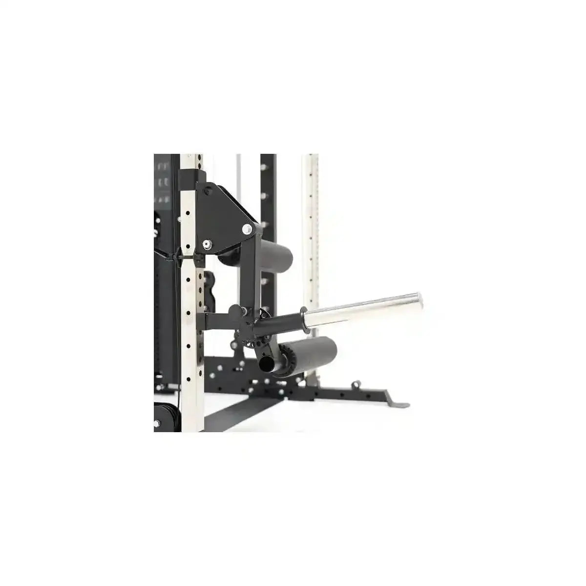 Force USA G20 Upgrade Kit – G‑Series Accessory Pack Force USA
