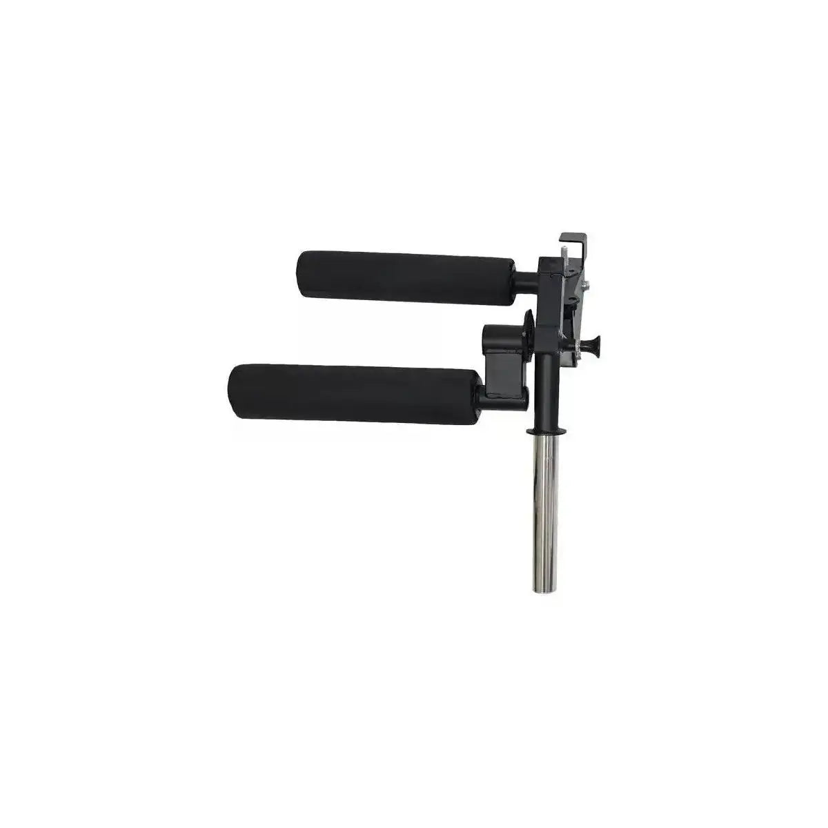 Force USA G20 Upgrade Kit – G‑Series Accessory Pack Force USA