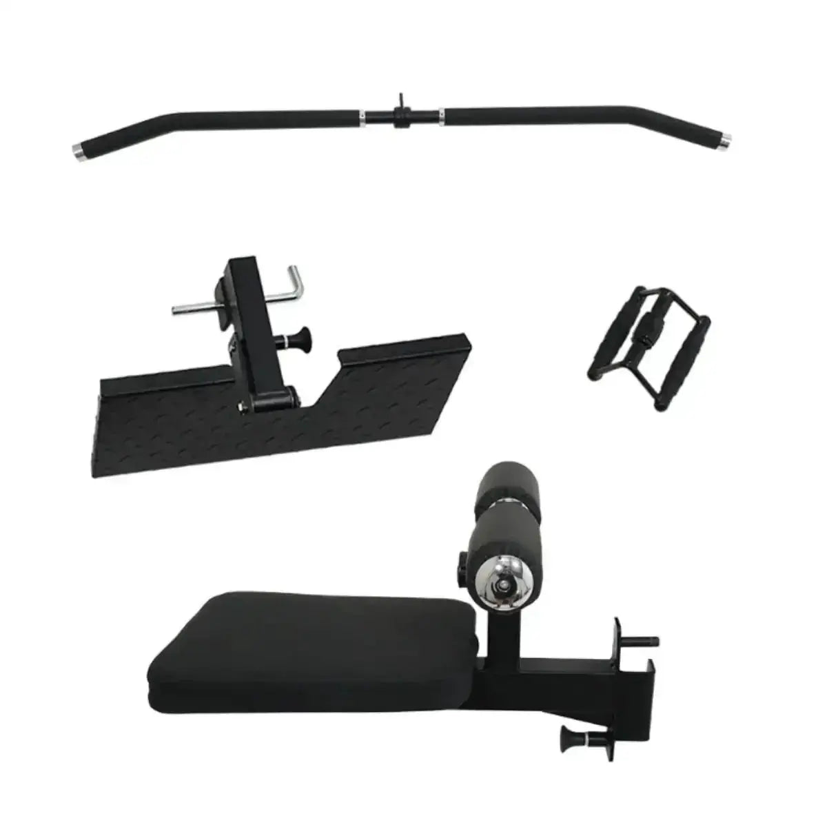 Force USA| Force USA G3 V2 Upgrade-Kit Force USA